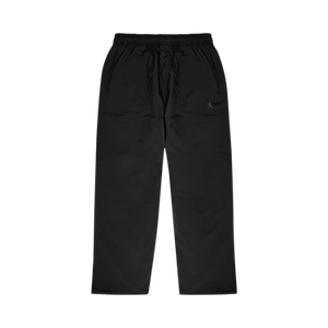 Air Jordan Essentials Pants 'Black'