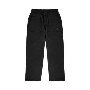 Air Jordan Essentials Pants 'Black'