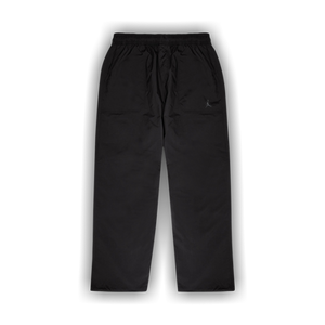 Air Jordan Essentials Pants 'Black'