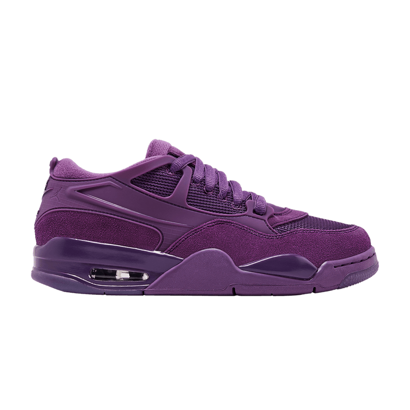 Air Jordan 4 RM 'Grimace' HF8126 500
