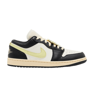 Wmns Air Jordan 1 Low 'Fall League'