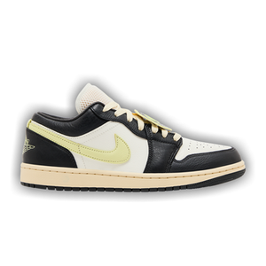 Wmns Air Jordan 1 Low 'Fall League'