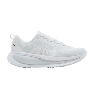 Nike Vomero 18 'White Photon Dust'