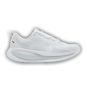 Nike Vomero 18 'White Photon Dust'