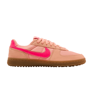 Nike Field General 82 GS 'Apricot Agate Hyper Pink'