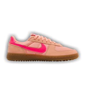 Nike Field General 82 GS 'Apricot Agate Hyper Pink'