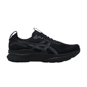ASICS Gel Kayano 32 'Black Graphite Grey'