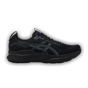 ASICS Gel Kayano 32 'Black Graphite Grey'