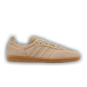 adidas Samba OG 'Clay Brown'