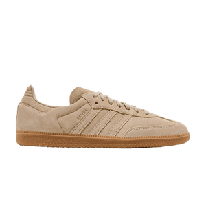 adidas Samba OG 'Clay Brown'