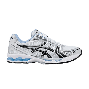 JJJJound x ASICS Gel Kayano 14 'White Baby Blue'