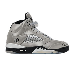 Wmns Air Jordan 5 Retro 'Wings'
