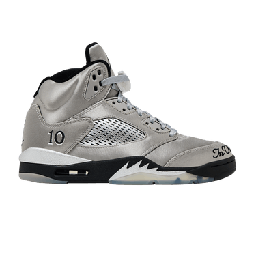 Wmns Air Jordan 5 Retro 'Wings'
