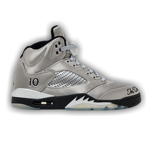 Wmns Air Jordan 5 Retro 'Wings'