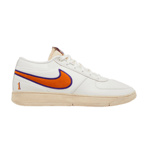 Nike Book 1 'Valley'