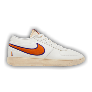 Nike Book 1 'Valley'