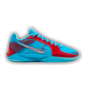 Nike Wmns Sabrina 2 'Slurpee'