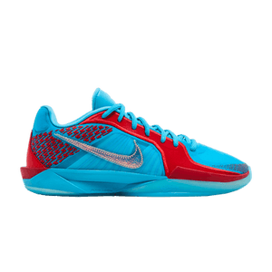Nike Wmns Sabrina 2 'Slurpee'