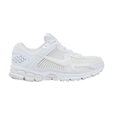 Nike Wmns Air Zoom Vomero 5 'Triple White'