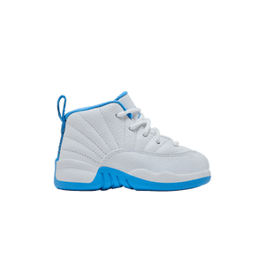 Air Jordan 12 Retro TD 'Melo' 2025