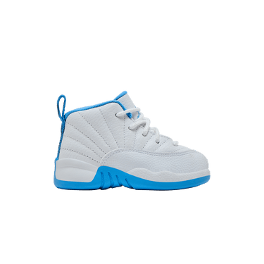Air Jordan 12 Retro TD 'Melo' 2025