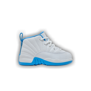 Air Jordan 12 Retro TD 'Melo' 2025