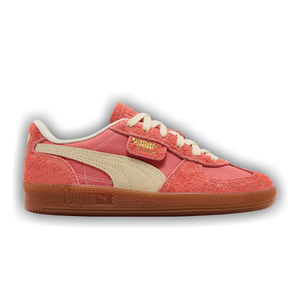Puma Wmns Palermo Vintage 'Peach Frost Creamy Vanilla'