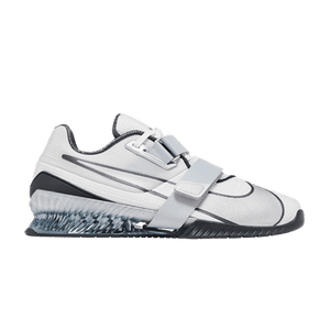 Nike Romaleos 4 SE 'Phantom Dust'