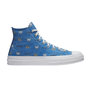 NBA x Converse Chuck 70 Hi 'Golden State Warriors'