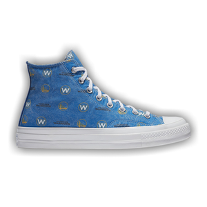 NBA x Converse Chuck 70 Hi 'Golden State Warriors'