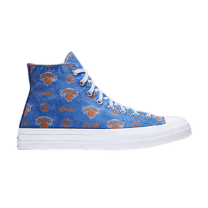NBA x Converse Chuck 70 Hi 'New York Knicks'