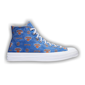 NBA x Converse Chuck 70 Hi 'New York Knicks'