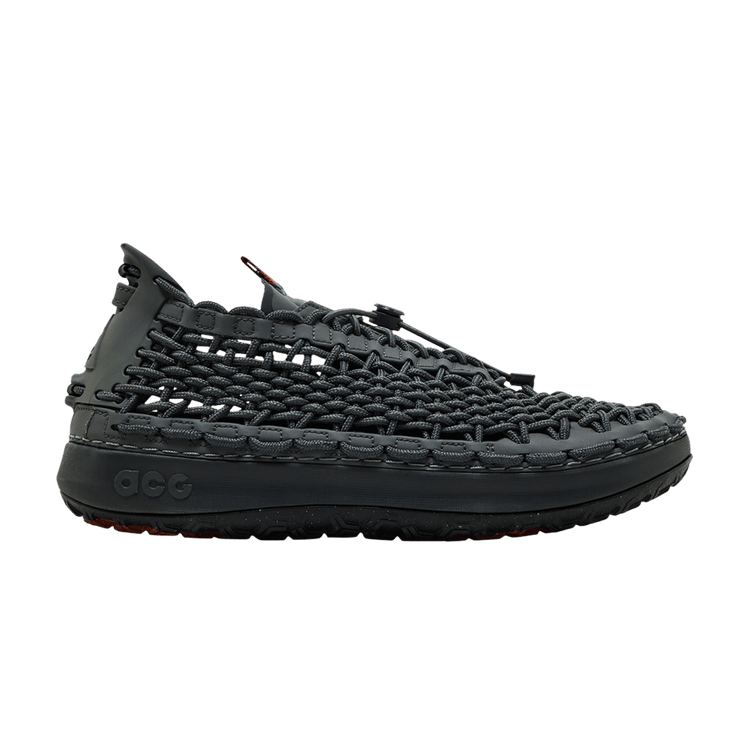 Nike ACG Watercat+ 'Iron Grey' CZ0931 004