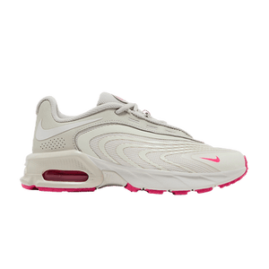 Nike Wmns Air Max Fire 'Phantom Hyper Pink'