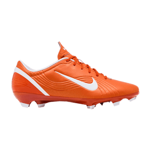 Nike Zoom Mercurial Vapor 1 RGN SE 'Shock Orange'