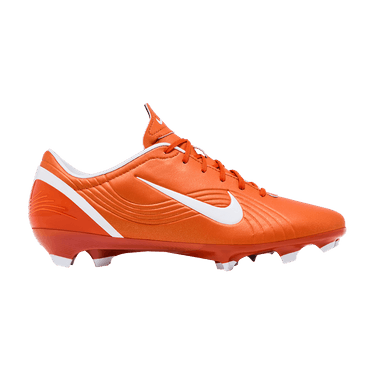 Nike Zoom Mercurial Vapor 1 RGN SE 'Shock Orange'
