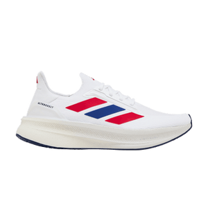 adidas UltraBoost 5X 'USA'