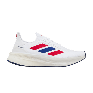 adidas UltraBoost 5X 'USA'