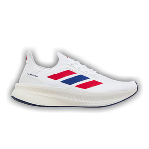 adidas UltraBoost 5X 'USA'