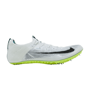 Nike Zoom Superfly Elite 2 'White Bright Spruce'