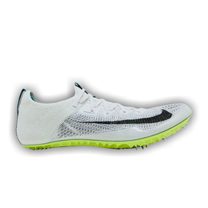 Nike Zoom Superfly Elite 2 'White Bright Spruce'