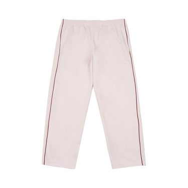 Palace P-Knit Track Jogger 'Lush Flush'