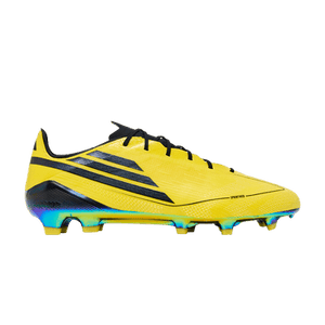 adidas Adizero F50 Elite FG '2010 Edition Pack'