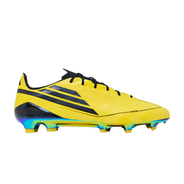 adidas Adizero F50 Elite FG '2010 Edition Pack'