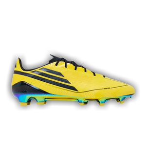 adidas Adizero F50 Elite FG '2010 Edition Pack'