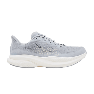 HOKA Mach 6 'Stardust'