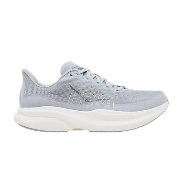 HOKA Mach 6 'Stardust'