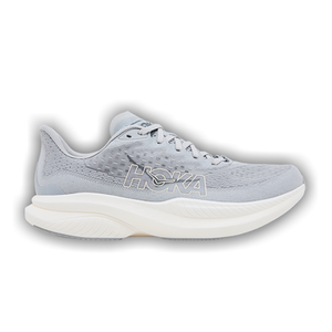 HOKA Mach 6 'Stardust'