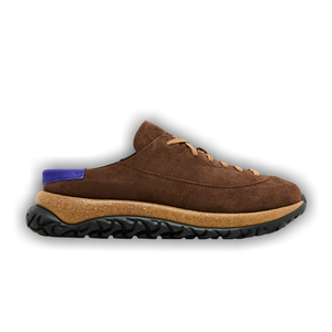 Birkenstock 1774 Thibo 'Marone'