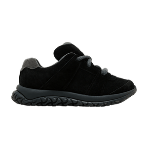 Birkenstock 1774 Thibo 'Black'